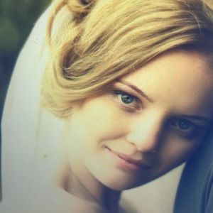 Meet your Posher, Hector